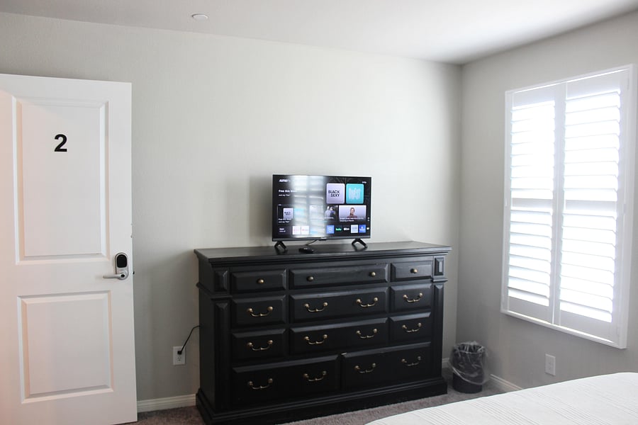 Furnished Finder property 984242_1 photo 6