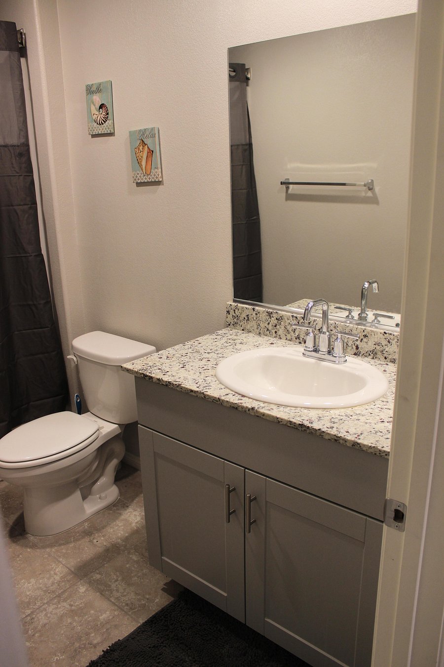 Furnished Finder property 984242_1 photo 9
