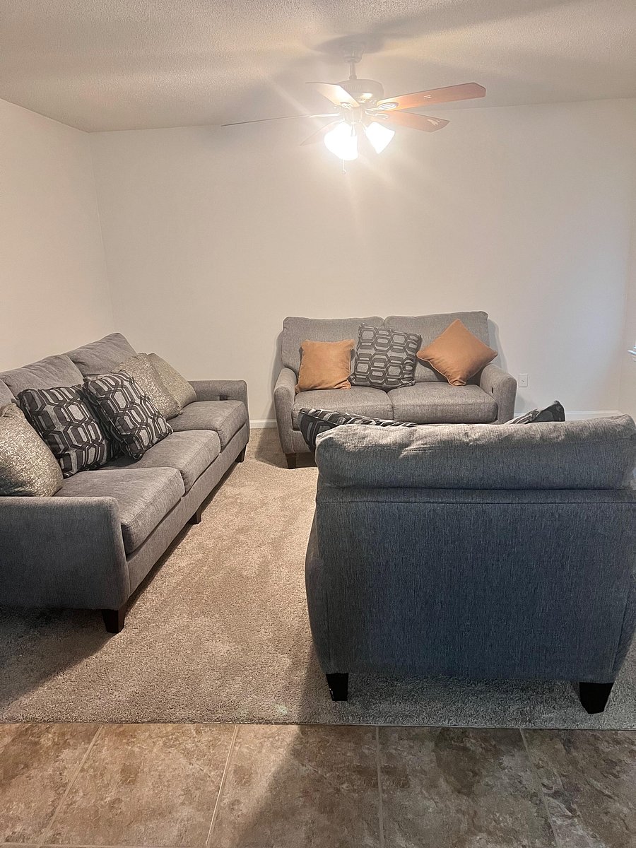 Furnished Finder property 984243_1 photo 5