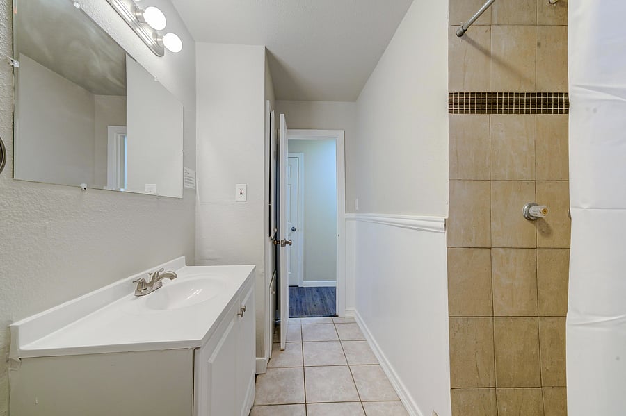 Furnished Finder property 984244_1 photo 9