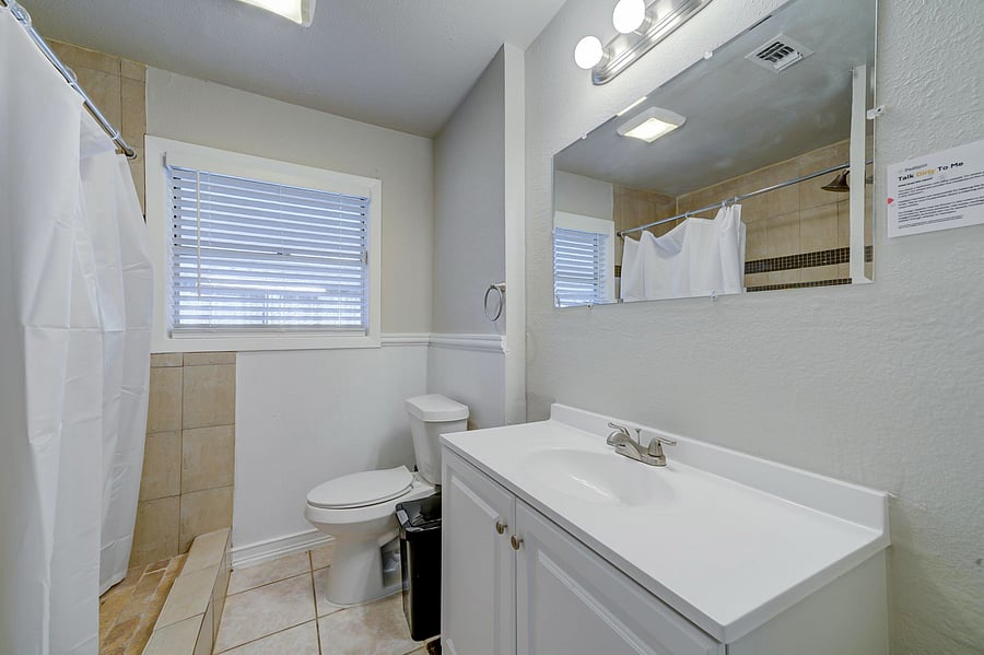 Furnished Finder property 984244_1 photo 8