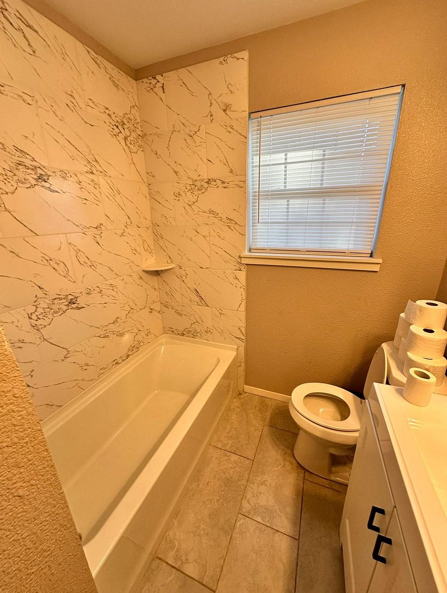 Furnished Finder property 984245_1 photo 10
