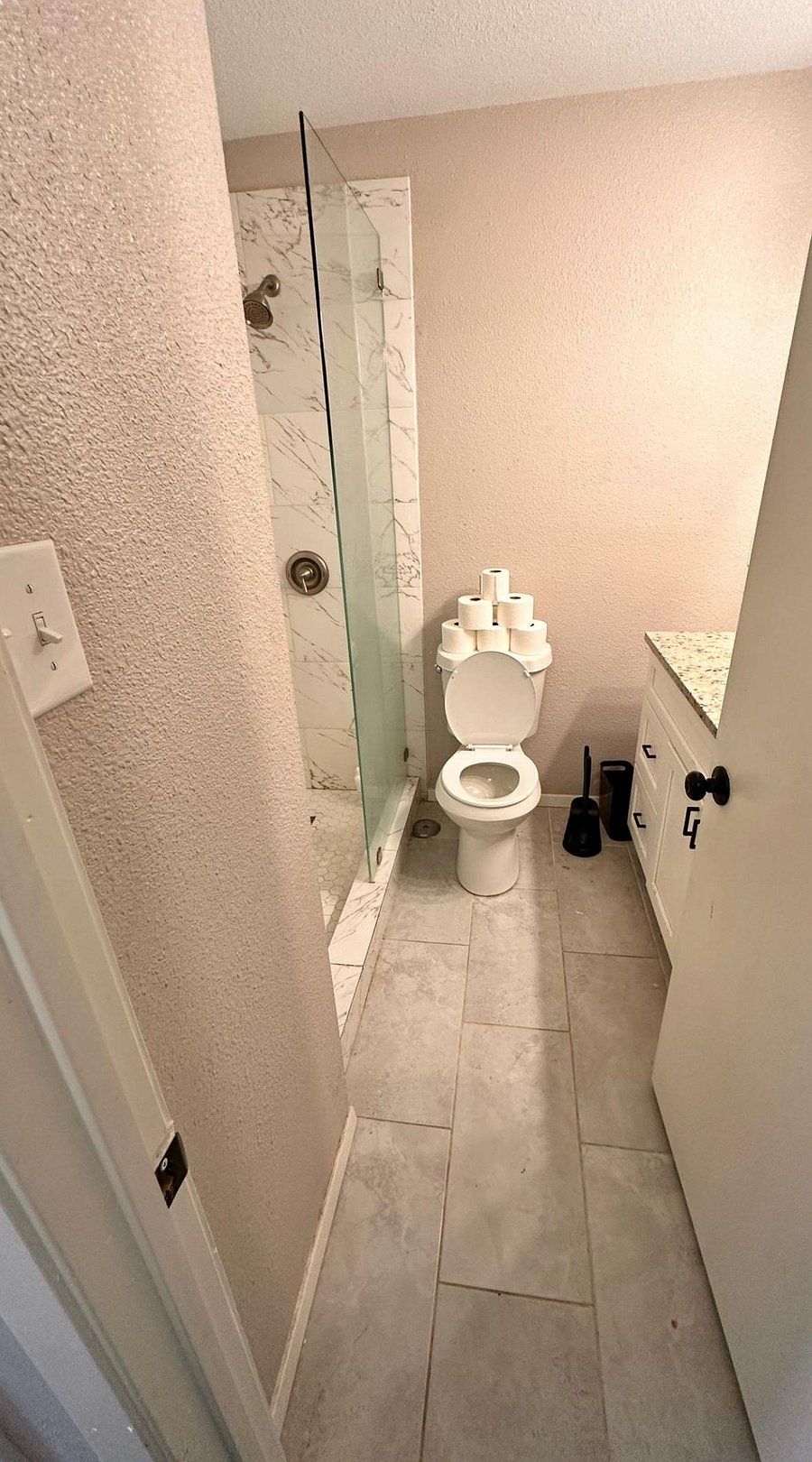 Furnished Finder property 984245_1 photo 9