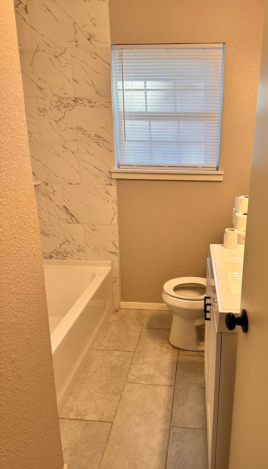 Furnished Finder property 984245_1 photo 11