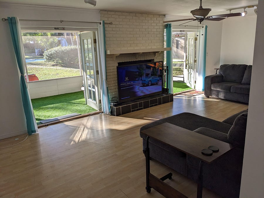 Furnished Finder property 984246_1 photo 16