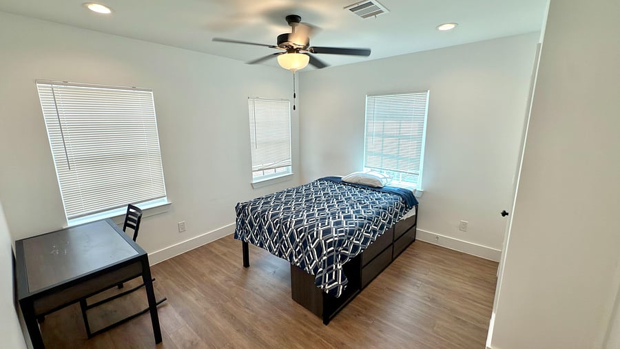 Furnished Finder property 984249_1 photo 13