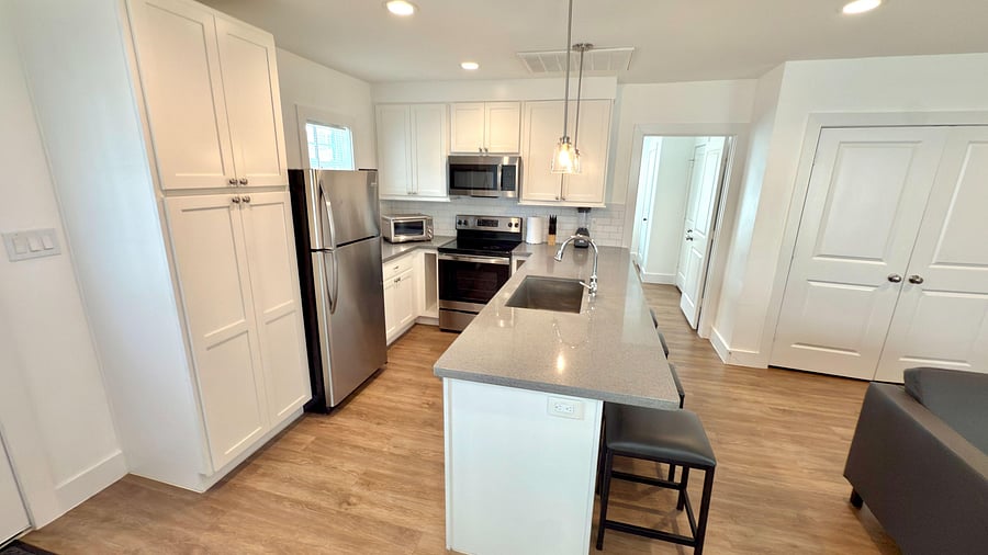 Furnished Finder property 984249_1 photo 12