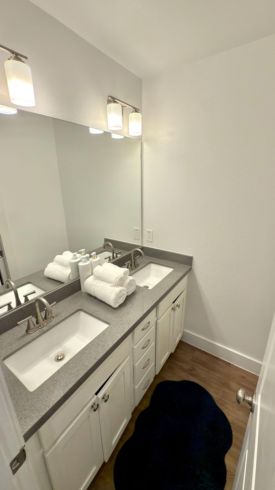 Furnished Finder property 984249_1 photo 15