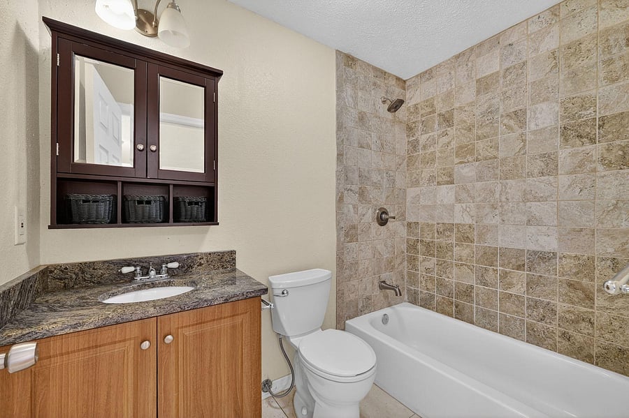 Furnished Finder property 984250_1 photo 11
