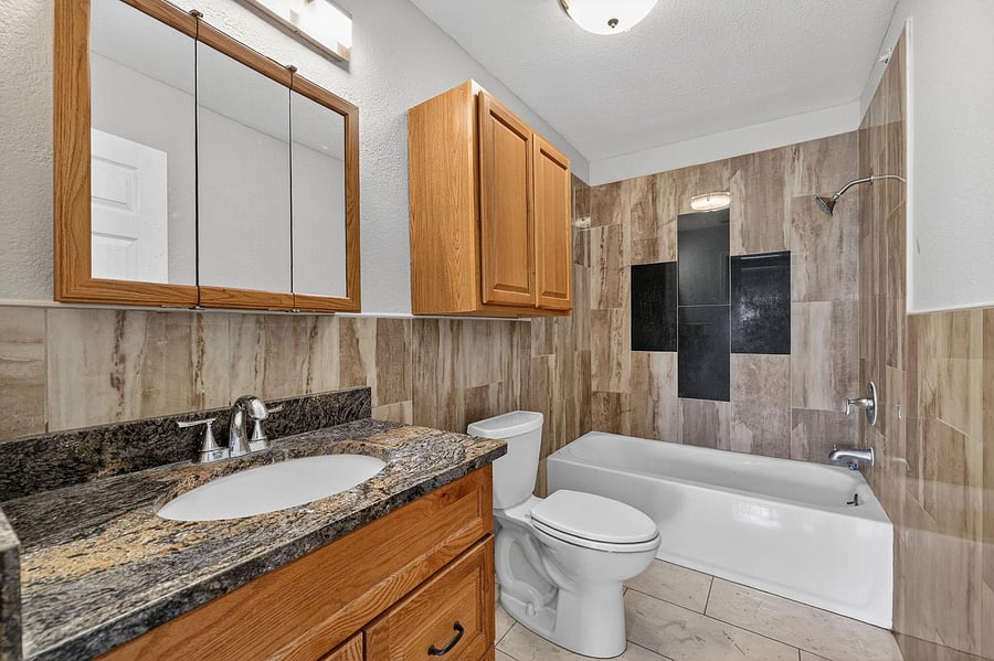 Furnished Finder property 984250_1 photo 10