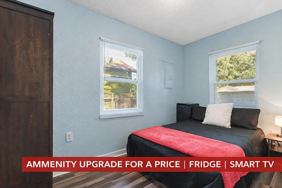 Furnished Finder property 984255_1 photo 8