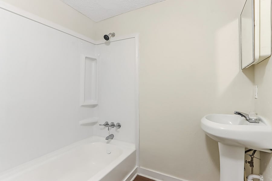 Furnished Finder property 984255_1 photo 5