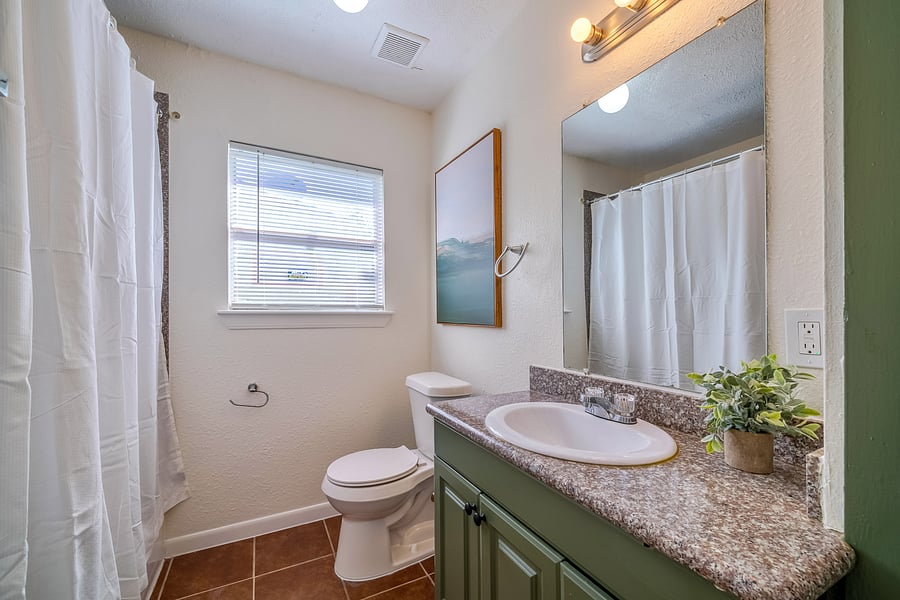 Furnished Finder property 984256_1 photo 15