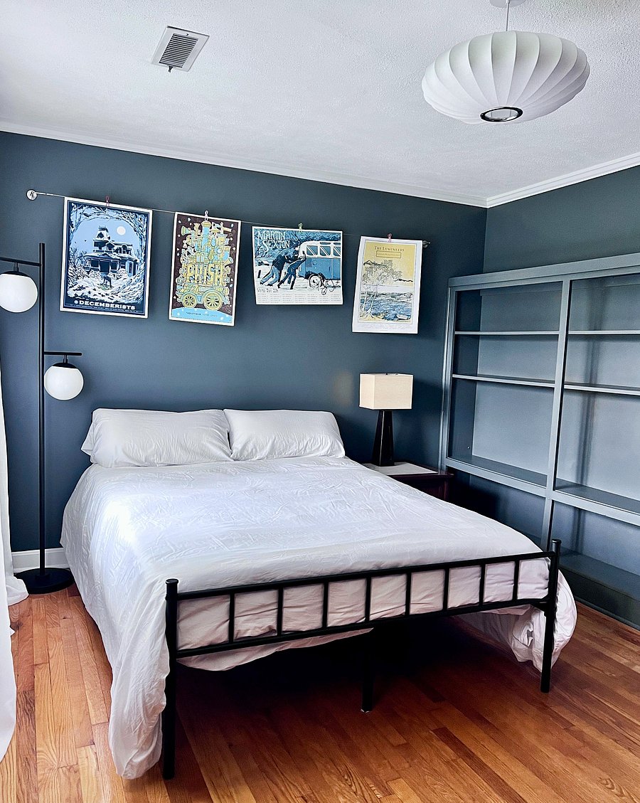 Room 4