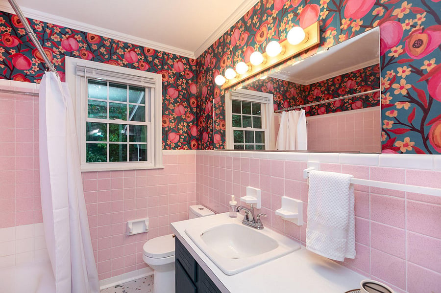 Furnished Finder property 984261_1 photo 15