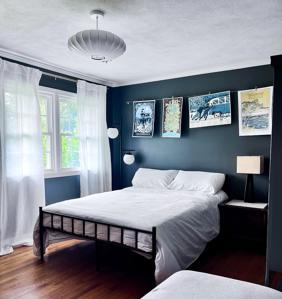 Room 4