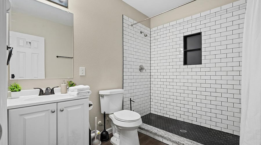 Furnished Finder property 984262_1 photo 5