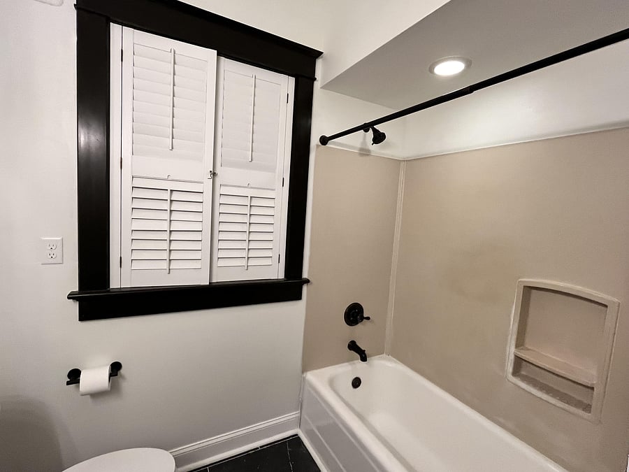 Furnished Finder property 984263_1 photo 15