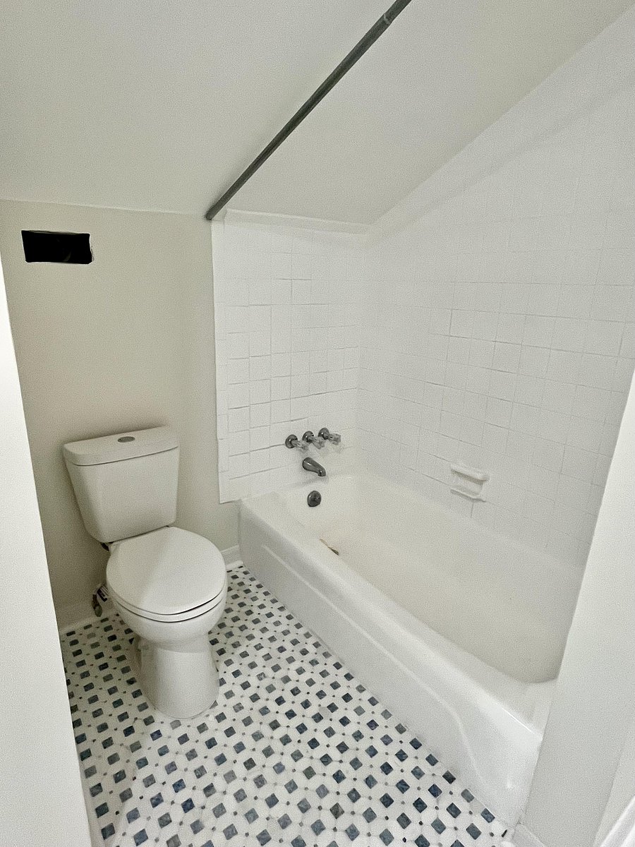 Furnished Finder property 984263_1 photo 6