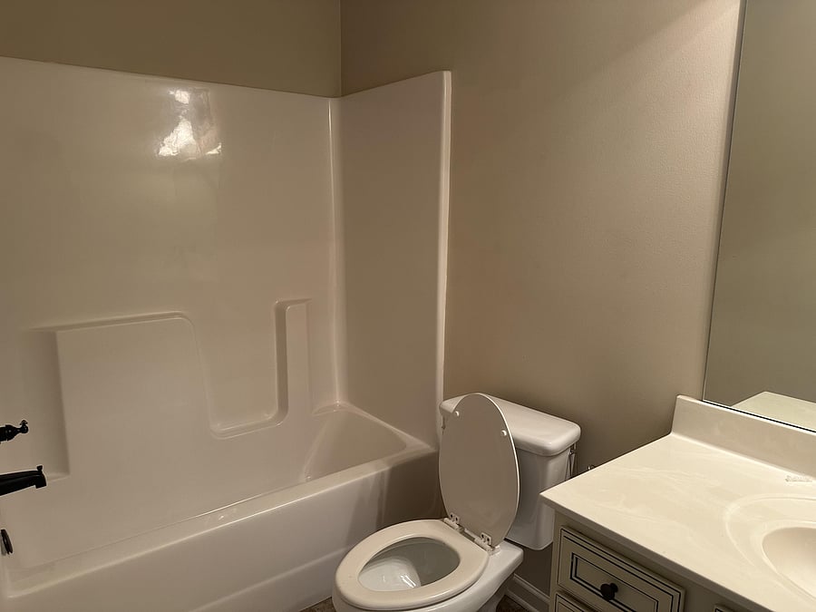 Furnished Finder property 984264_1 photo 8