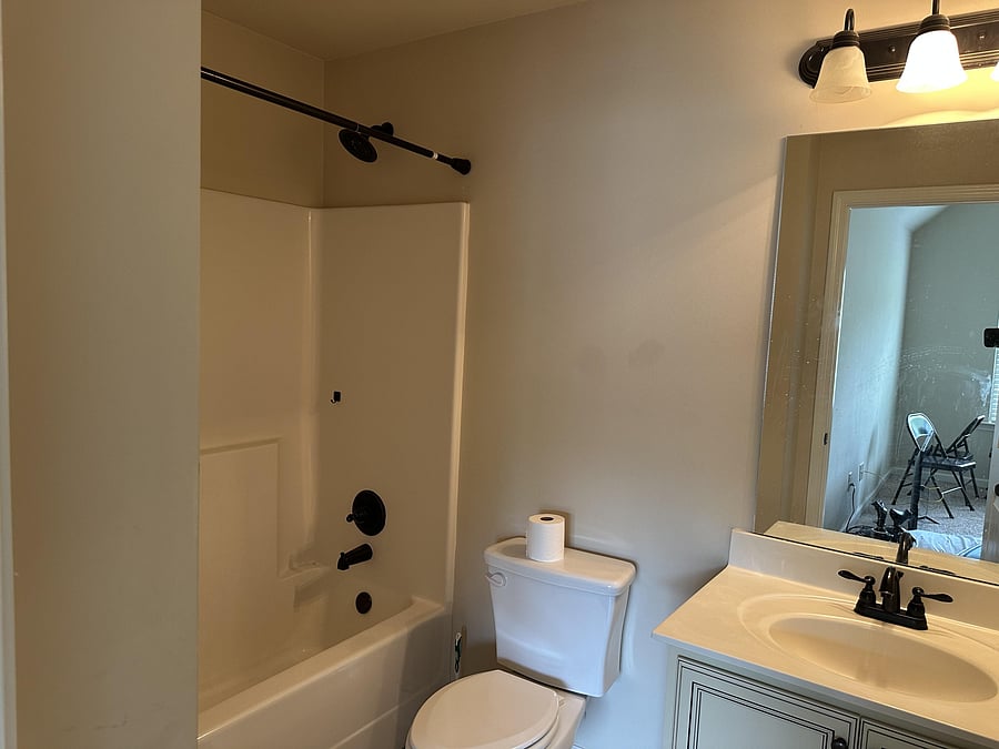 Furnished Finder property 984264_1 photo 9