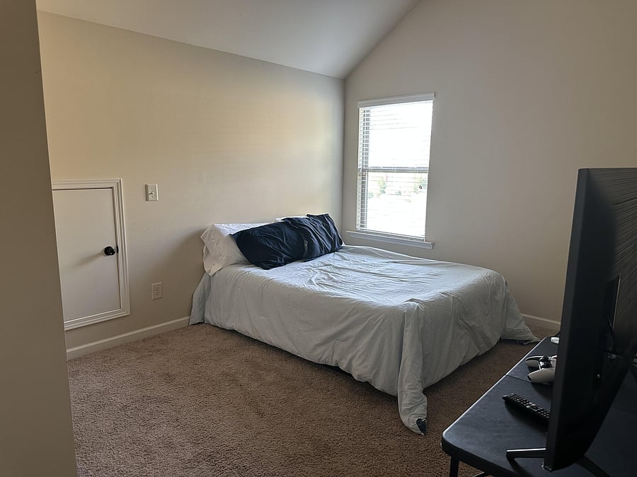 Furnished Finder property 984264_1 photo 12