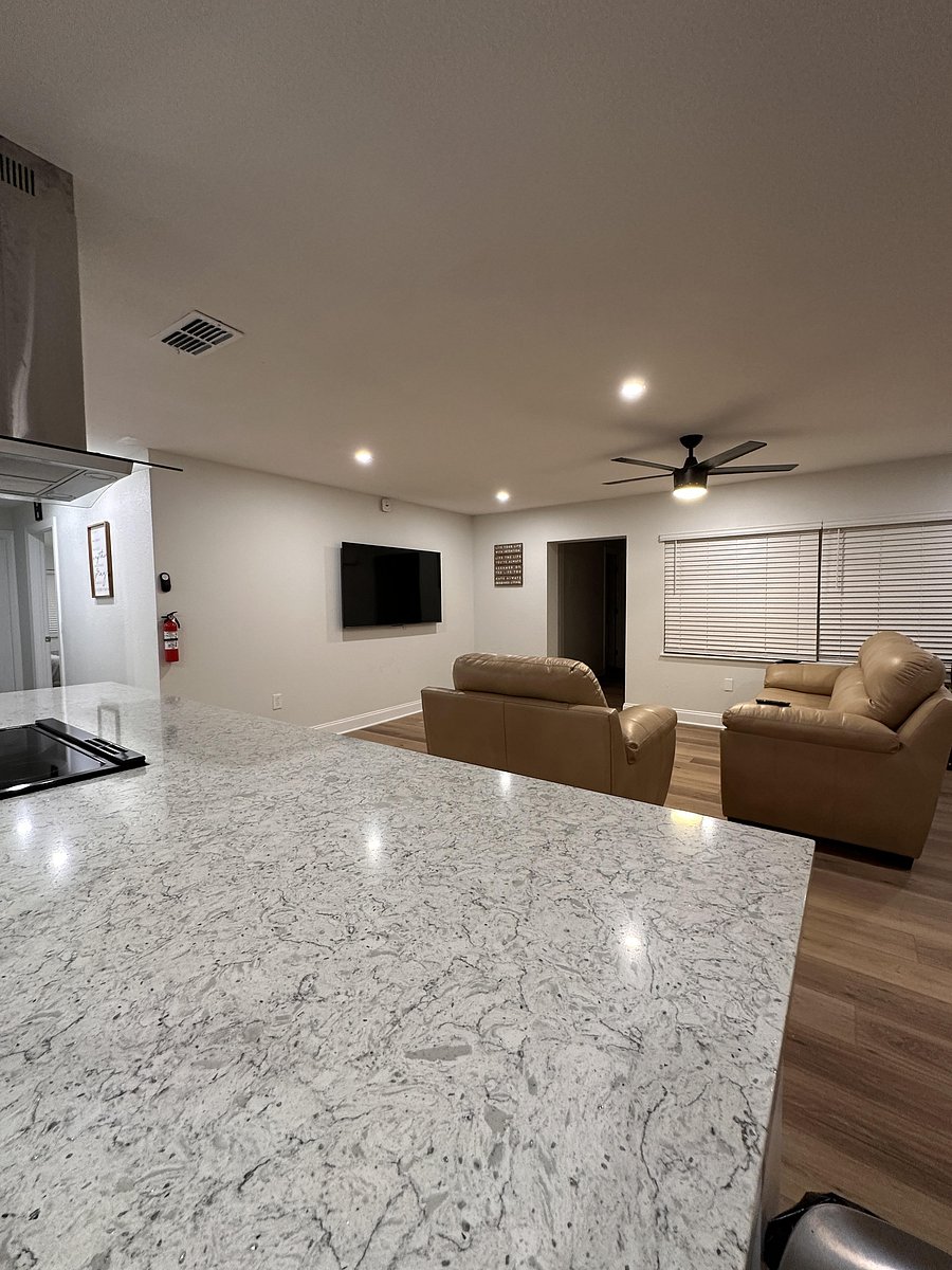 Furnished Finder property 984265_1 photo 15