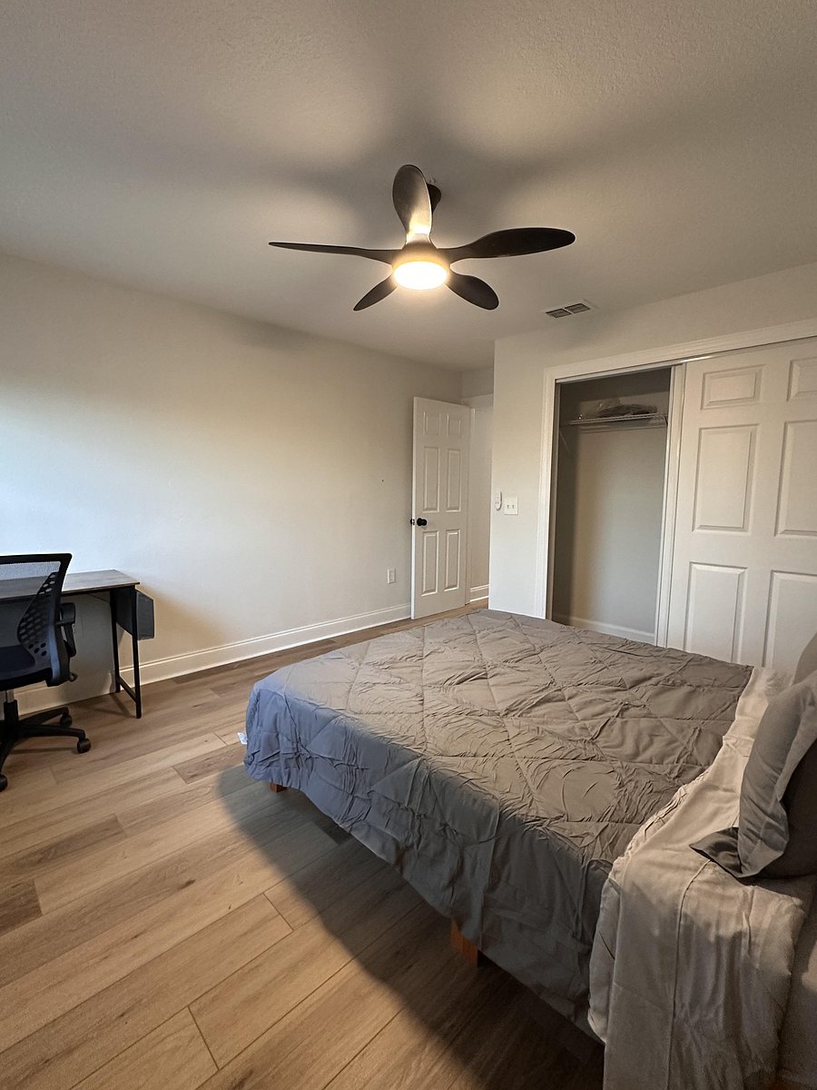 Furnished Finder property 984265_1 photo 9