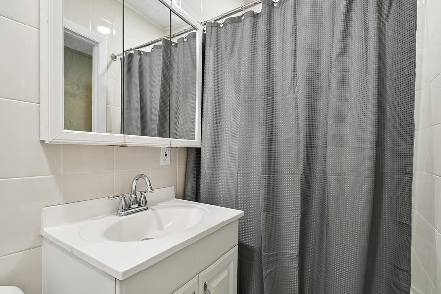 Furnished Finder property 984266_1 photo 25