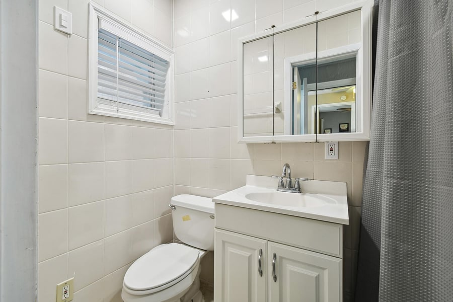 Furnished Finder property 984266_1 photo 24
