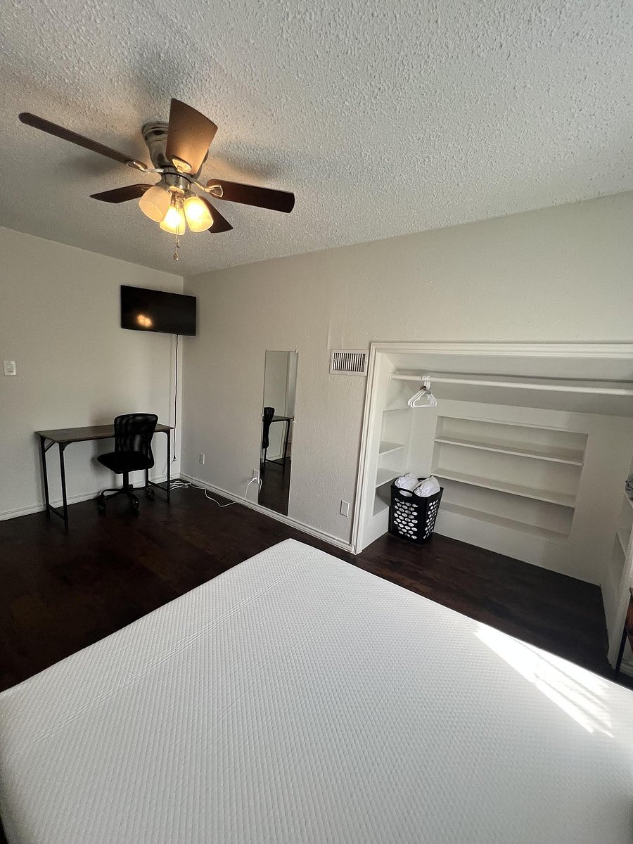 Furnished Finder property 984267_1 photo 10