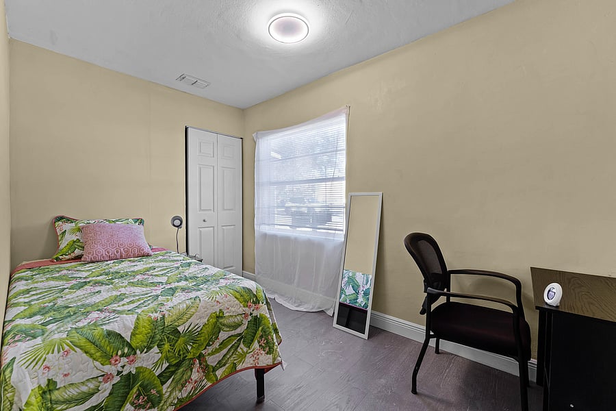 Room 2