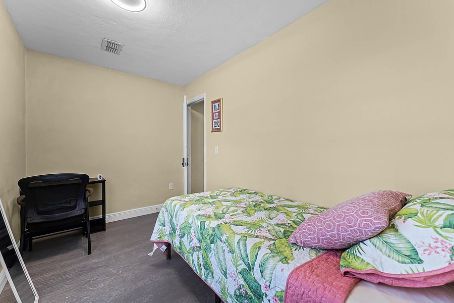 Room 2