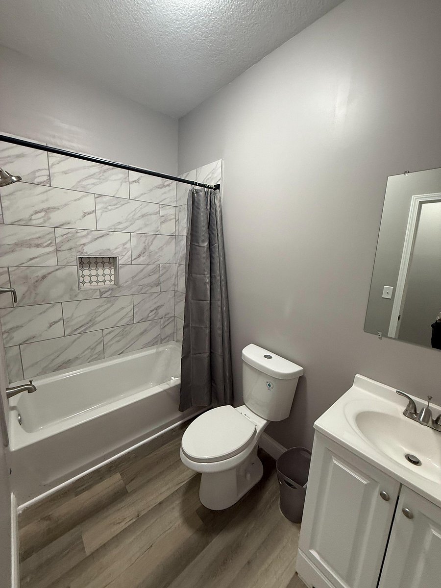 Furnished Finder property 984270_1 photo 7