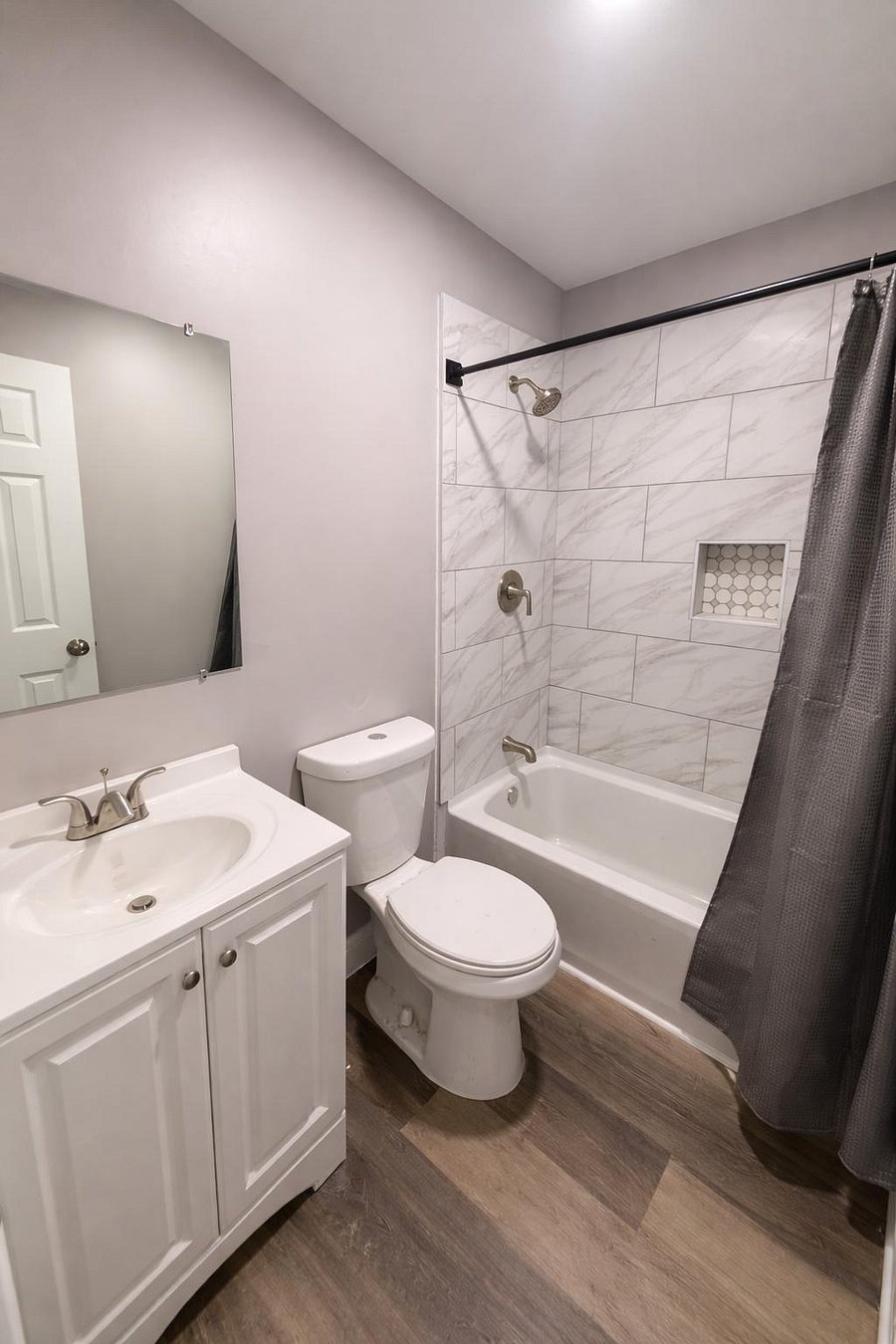 Furnished Finder property 984270_1 photo 6