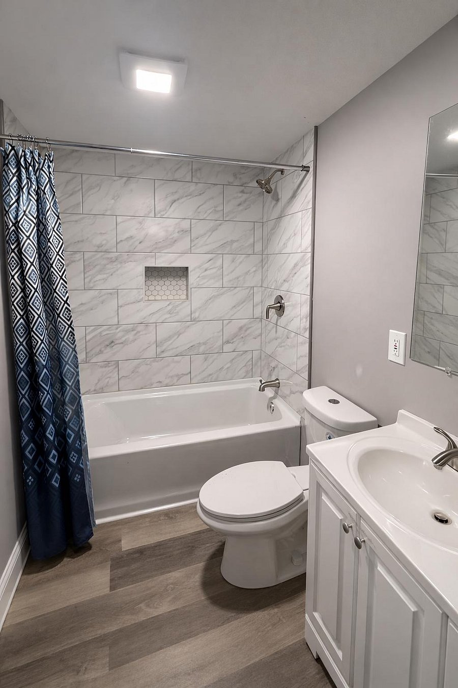 Furnished Finder property 984270_1 photo 9