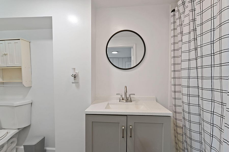 Furnished Finder property 984272_1 photo 8