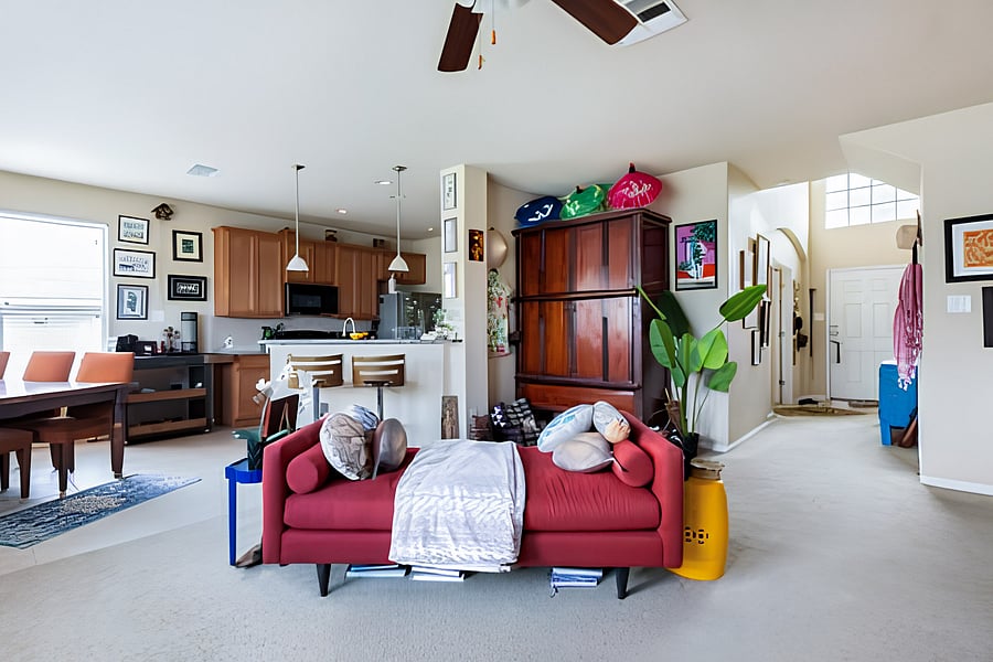 Furnished Finder property 984273_1 photo 1