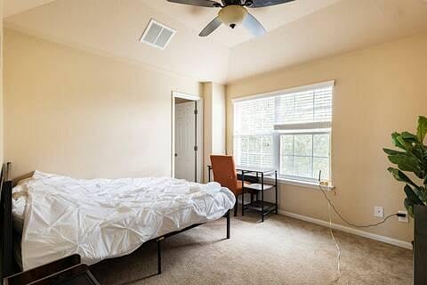 Furnished Finder property 984273_1 photo 11
