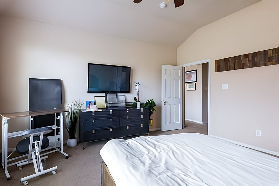 Furnished Finder property 984273_1 photo 7