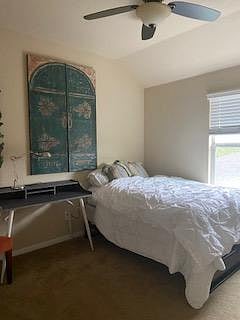 Furnished Finder property 984273_1 photo 11