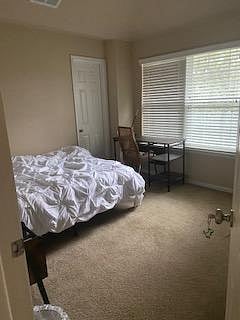 Furnished Finder property 984273_1 photo 13