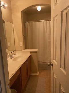 Furnished Finder property 984273_1 photo 14