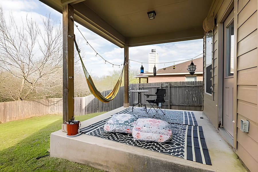 Furnished Finder property 984273_1 photo 8