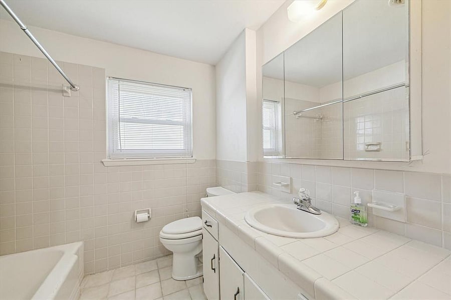 Furnished Finder property 984276_1 photo 3