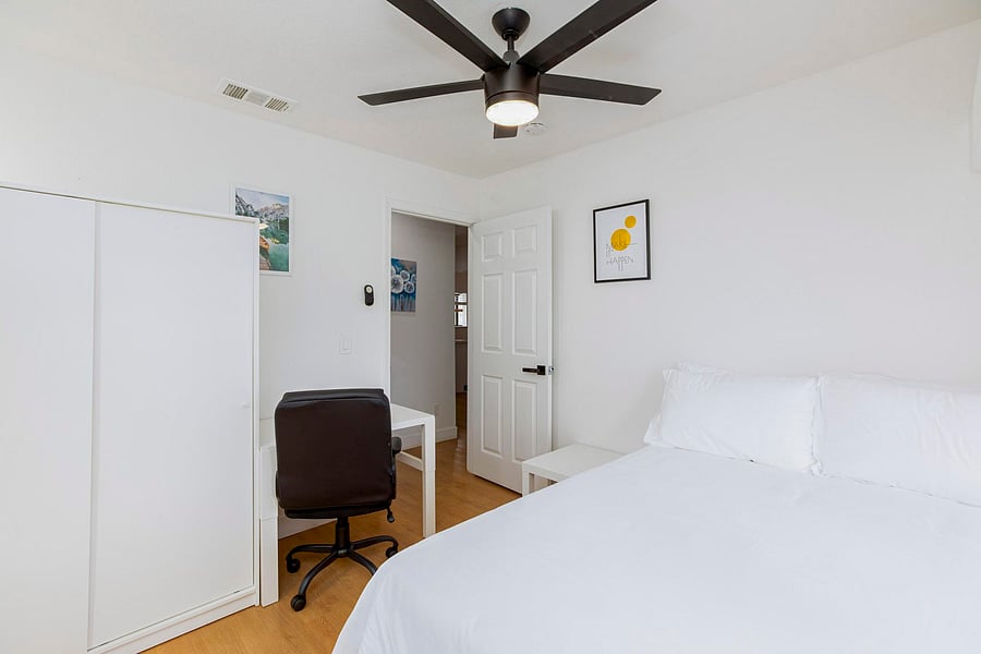 Room 4