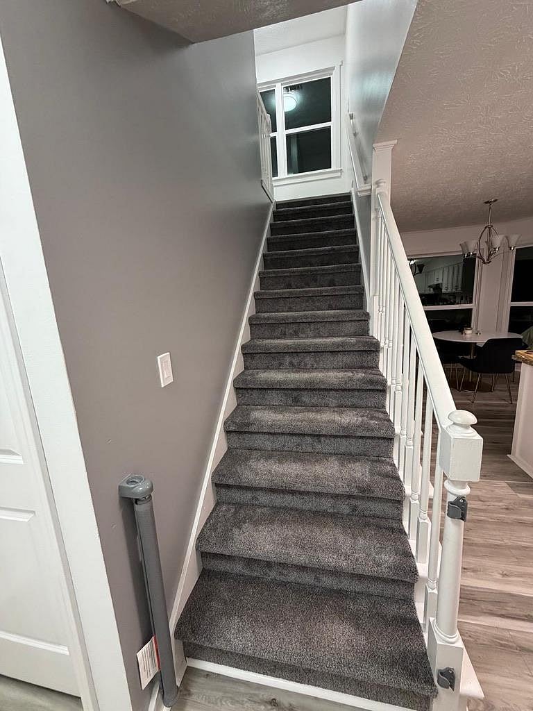 Furnished Finder property 984280_1 photo 8