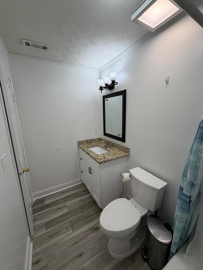 Furnished Finder property 984280_1 photo 23
