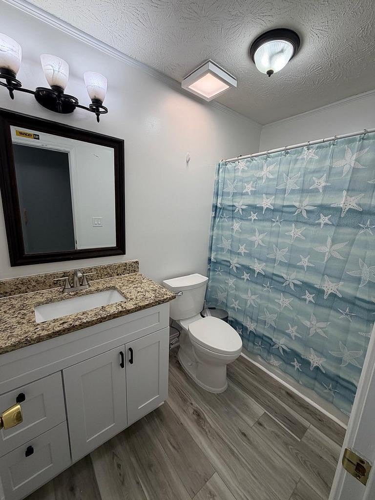 Furnished Finder property 984280_1 photo 25