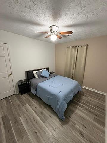Furnished Finder property 984280_1 photo 13